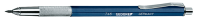 GEDORE 5545100