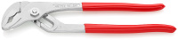 Knipex 8903250