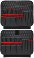Knipex 002199V18