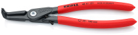 Knipex 4841J31