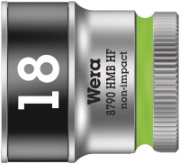 WERA 003752
