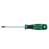 Отвертка Torx T10, 60 мм (ASD-5508010)
