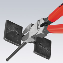 Knipex 7201160