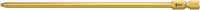 WERA 134946