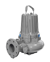 Насос FLYGT NP 3102.190 LT 423