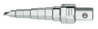 GEDORE 4611130
