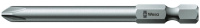 WERA 059755