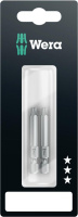 WERA 073724