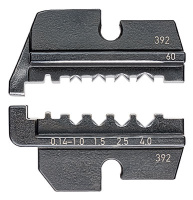 Knipex 974960