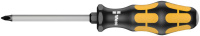 WERA 017050