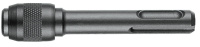 WERA 053560