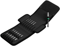 WERA 104652