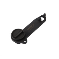 Фиксатор распредвала VAG 1.0 MPI T10477 (ATA-4040)