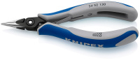 Knipex 3452130
