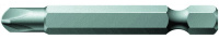 WERA 066674