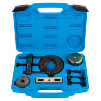 Приспособление монтажное VAG OEM 3292 (ATA-3508)