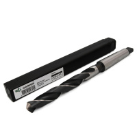 GARWIN 101608-10