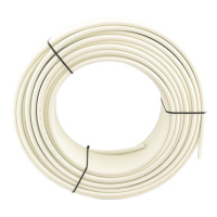 GARWIN 808705-42-25-TRANSP