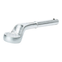 GARWIN 603840-60