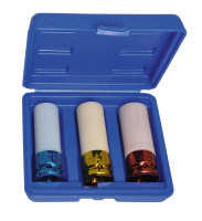 HEYCO HE-50863000300