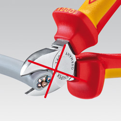 Knipex 9526165