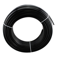 GARWIN 808700-85-25-3