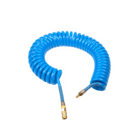 GARWIN 808750-1014-10