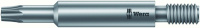 WERA 064200
