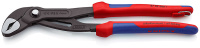 Knipex 8702300T