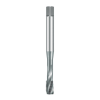 GARWIN 123150-M10
