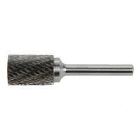 GARWIN 900505-16*25*69
