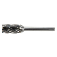 GARWIN 900531-12*25*69