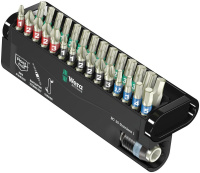 WERA 071109
