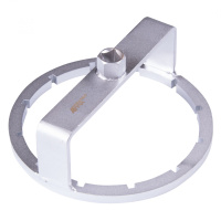 AFFIX Съемник крышки топливного насоса Volvo, 1/2", 155 мм AFFIX AF10352155