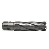 GARWIN 102845-100