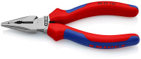 Knipex 0822145