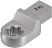 WERA 078716