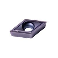 GARWIN DCMT070204-MM-GT25M