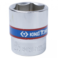 KING TONY 333520M