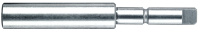 WERA 053475