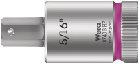 WERA 003091