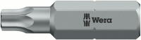 WERA 134701