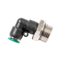 GARWIN 808520-Г-8-12-1