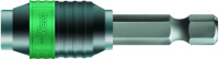 WERA 052500