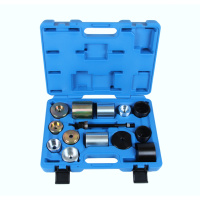 Набор для замены сайлентблоков BMW (ATC-3201)