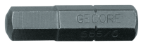 GEDORE 6538880