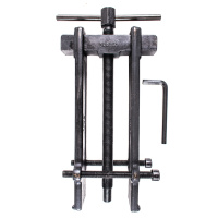 GARWIN GPL-FX01