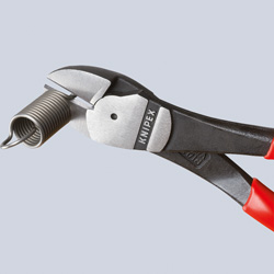 Knipex 7401140