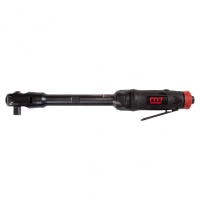 MIGHTY SEVEN Трещотка пневматическая 1/2", 95 Нм, удлиненная MIGHTY SEVEN NE-4305
