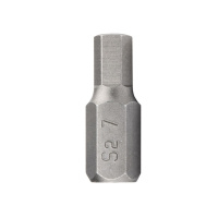 GARWIN B03H07